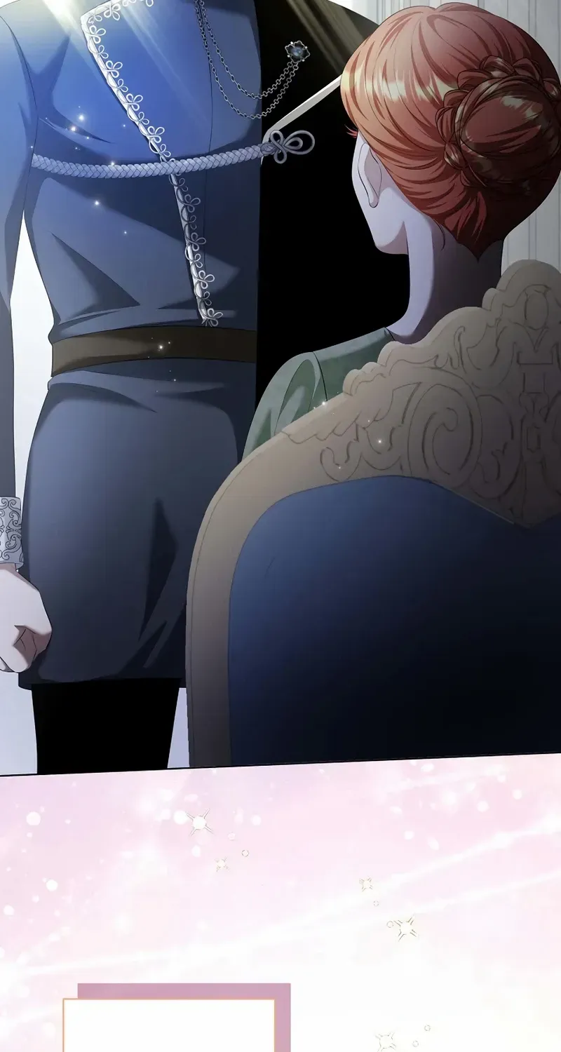 The Fake Bride Can’t Escape Chapter 18 page 69 - 