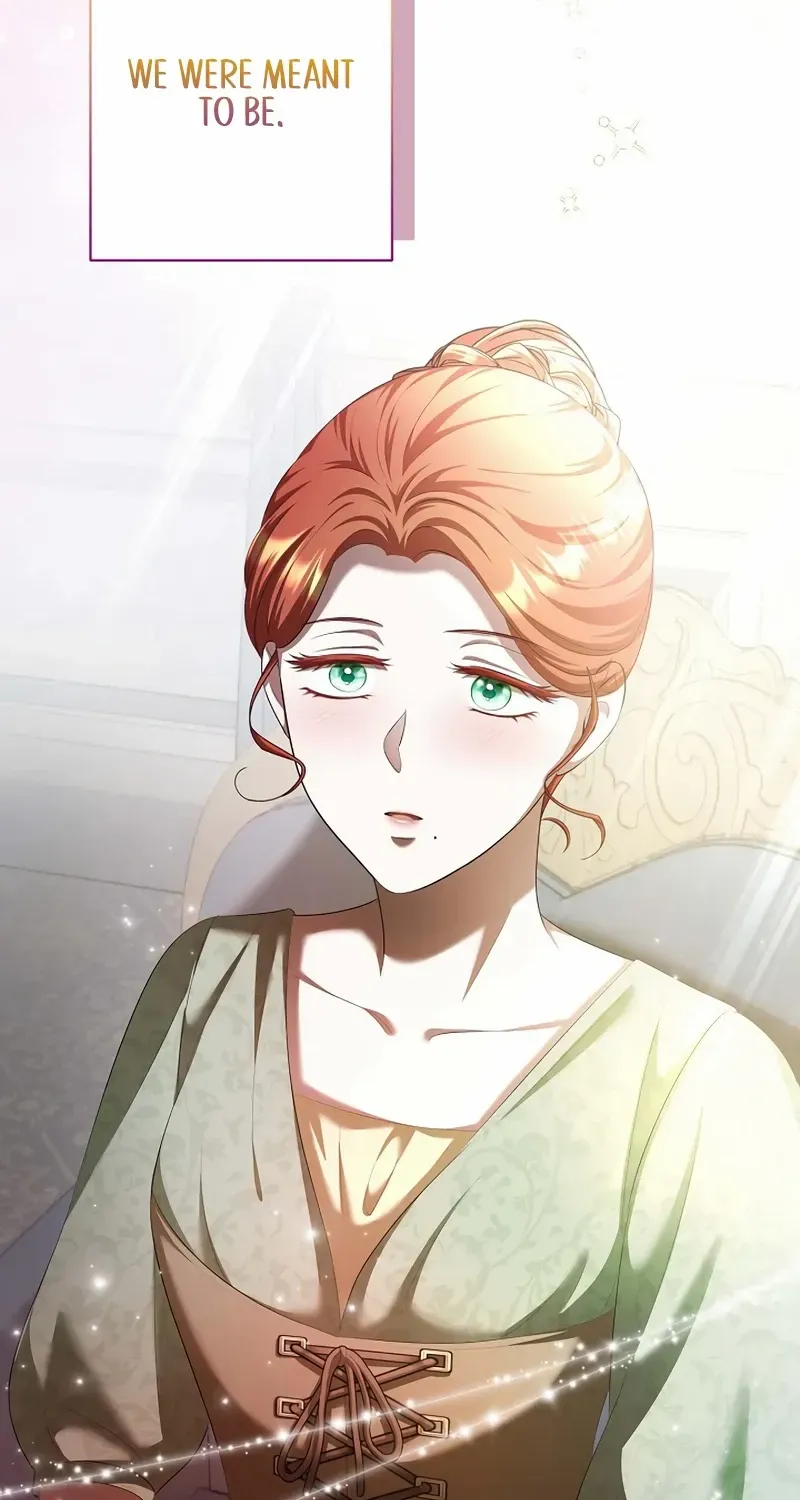 The Fake Bride Can’t Escape Chapter 18 page 70 - 