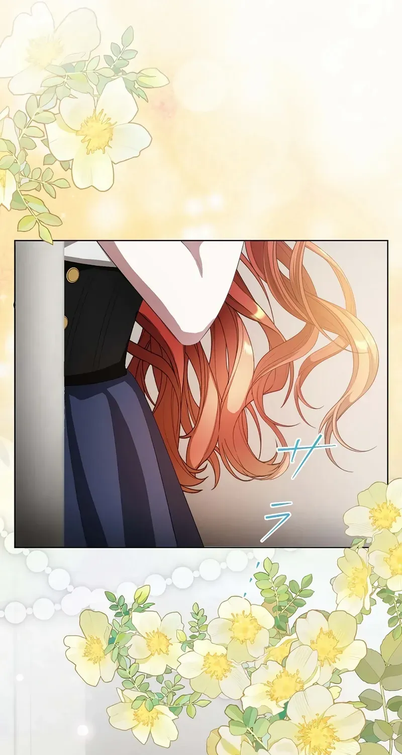 The Fake Bride Can’t Escape Chapter 18 page 8 - 