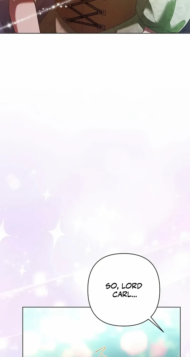 The Fake Bride Can’t Escape Chapter 18 page 71 - 