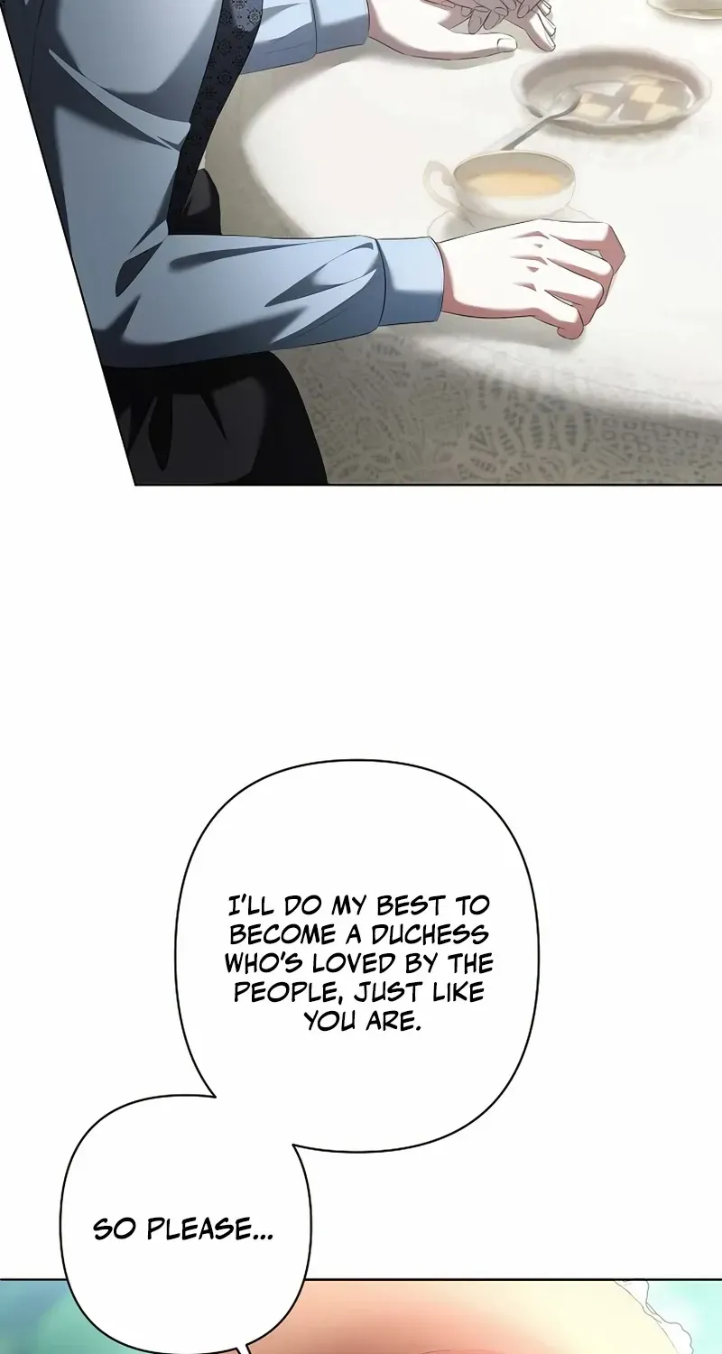 The Fake Bride Can’t Escape Chapter 18 page 74 - 