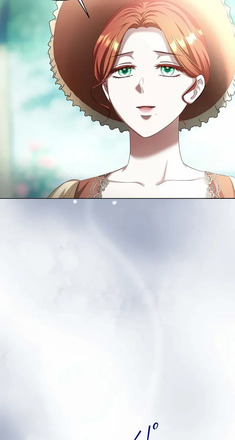 The Fake Bride Can’t Escape Chapter 18 page 75 - 