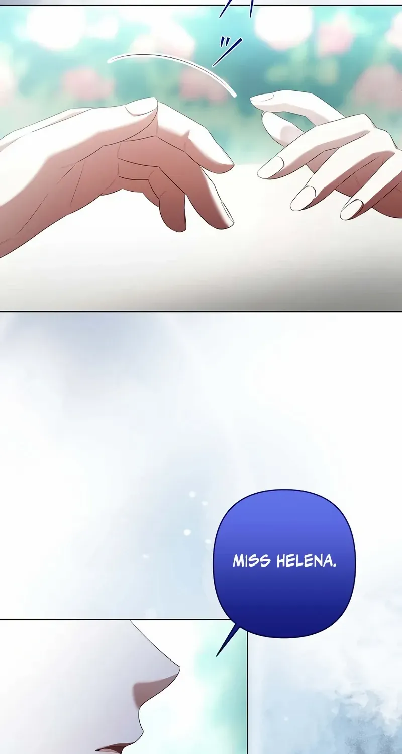 The Fake Bride Can’t Escape Chapter 18 page 76 - 