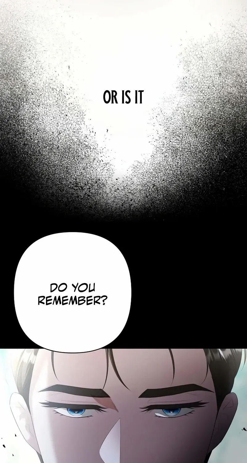The Fake Bride Can’t Escape Chapter 18 page 82 - 