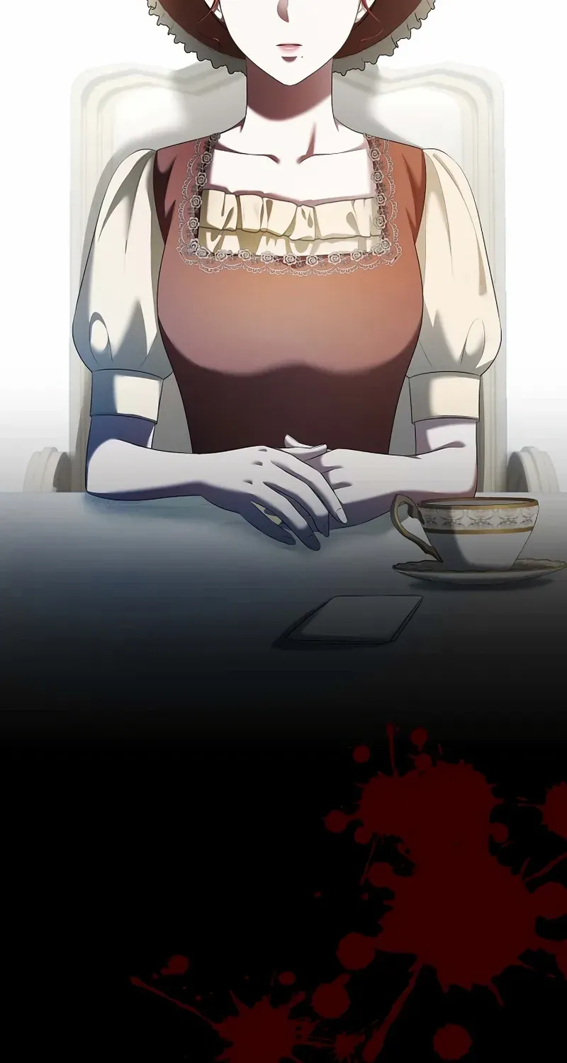 The Fake Bride Can’t Escape Chapter 18 page 84 - 