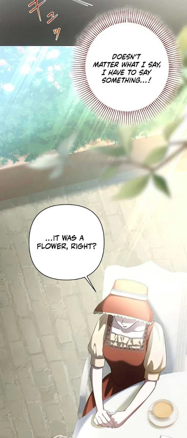 The Fake Bride Can’t Escape Chapter 18 page 88 - 