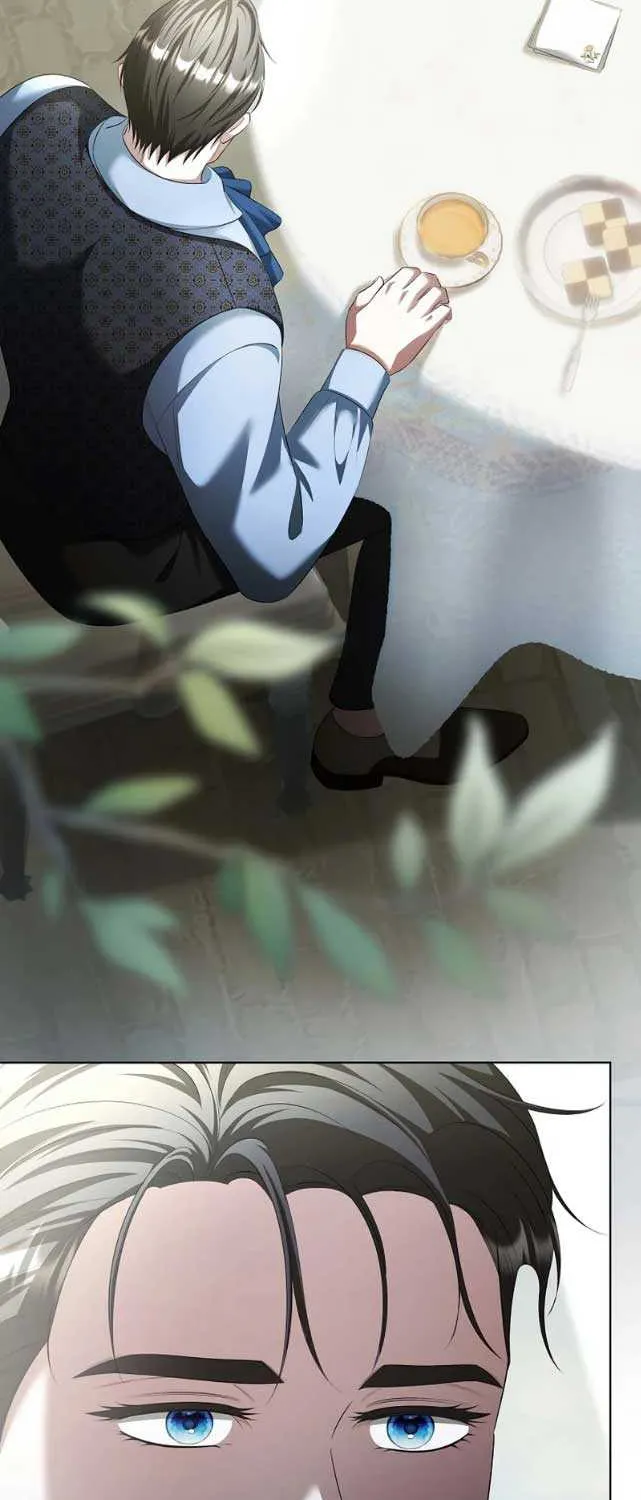The Fake Bride Can’t Escape Chapter 18 page 89 - 