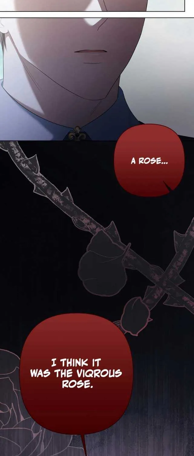 The Fake Bride Can’t Escape Chapter 18 page 90 - 