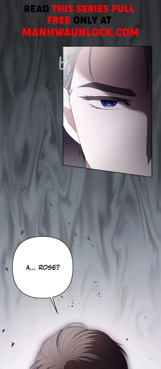 The Fake Bride Can’t Escape Chapter 19 page 2 - 