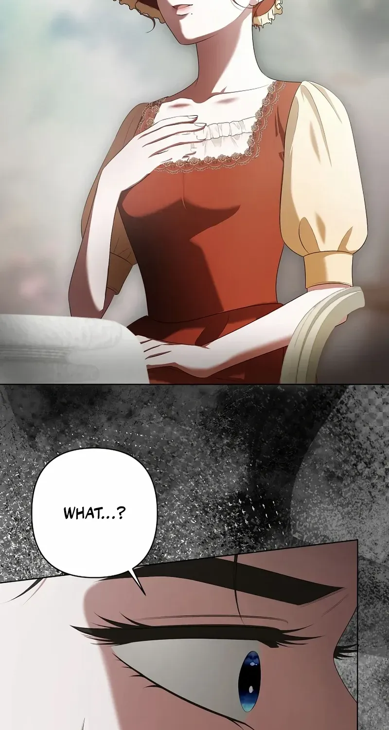 The Fake Bride Can’t Escape Chapter 19 page 12 - 