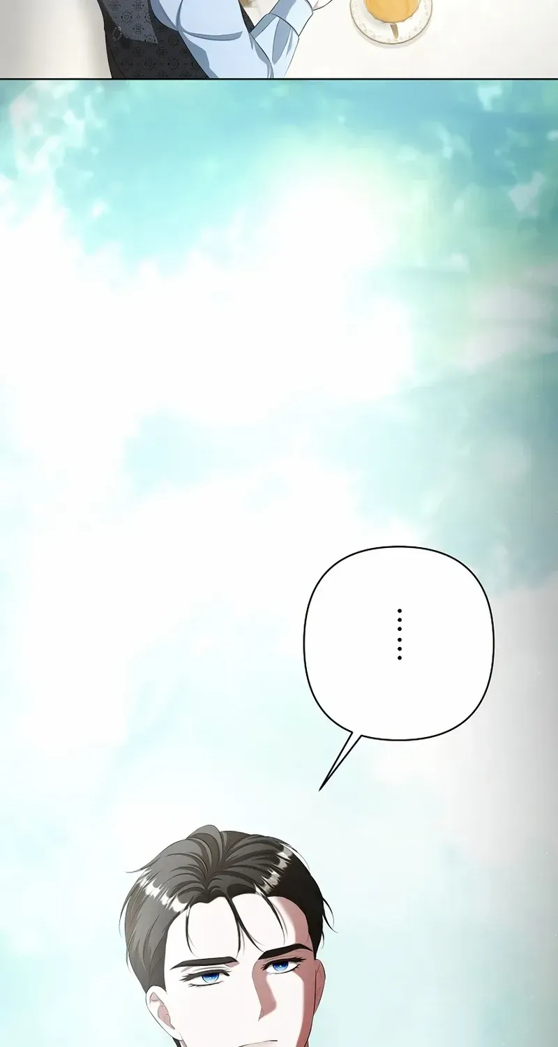 The Fake Bride Can’t Escape Chapter 19 page 20 - 
