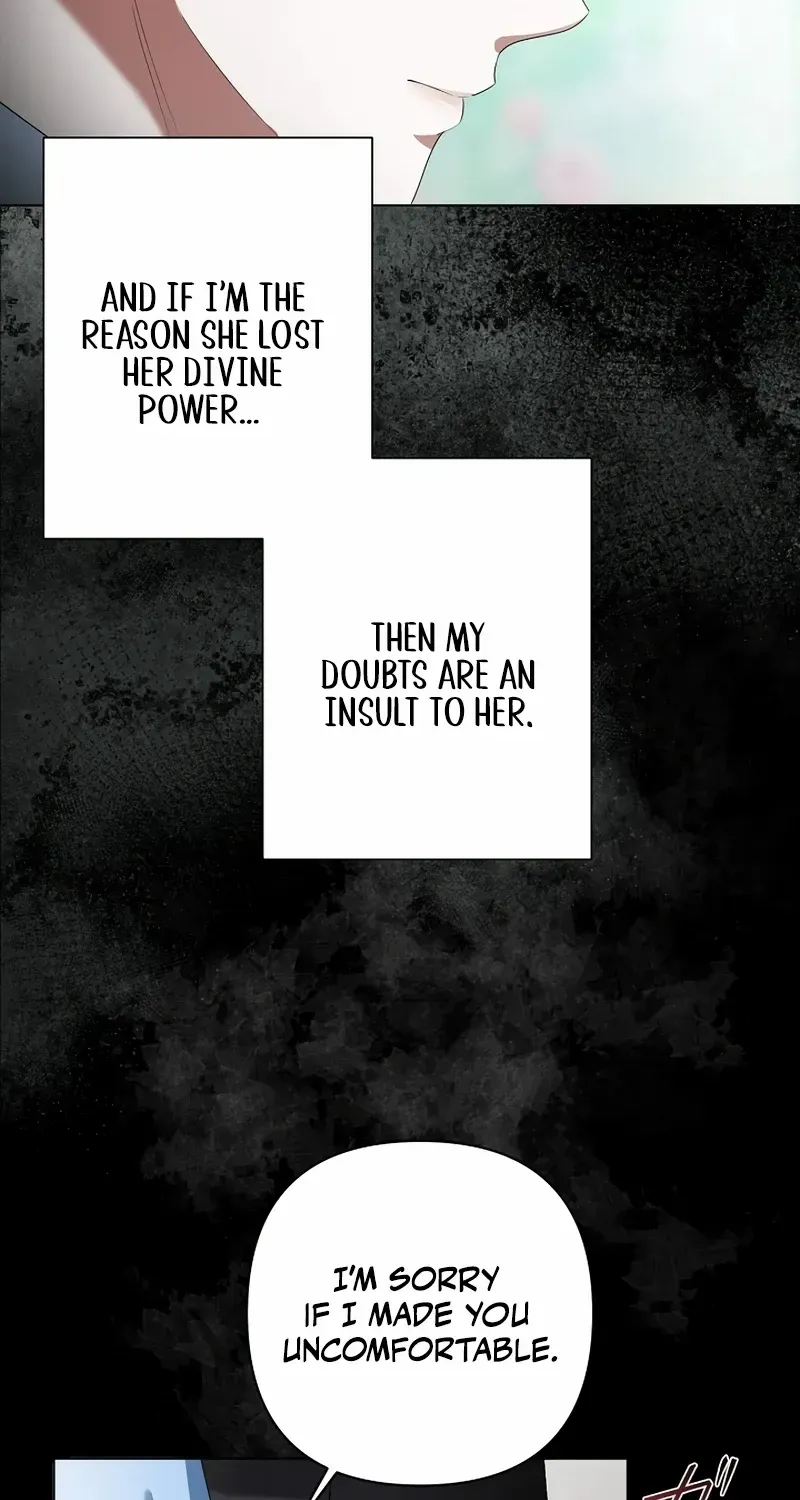 The Fake Bride Can’t Escape Chapter 19 page 23 - 