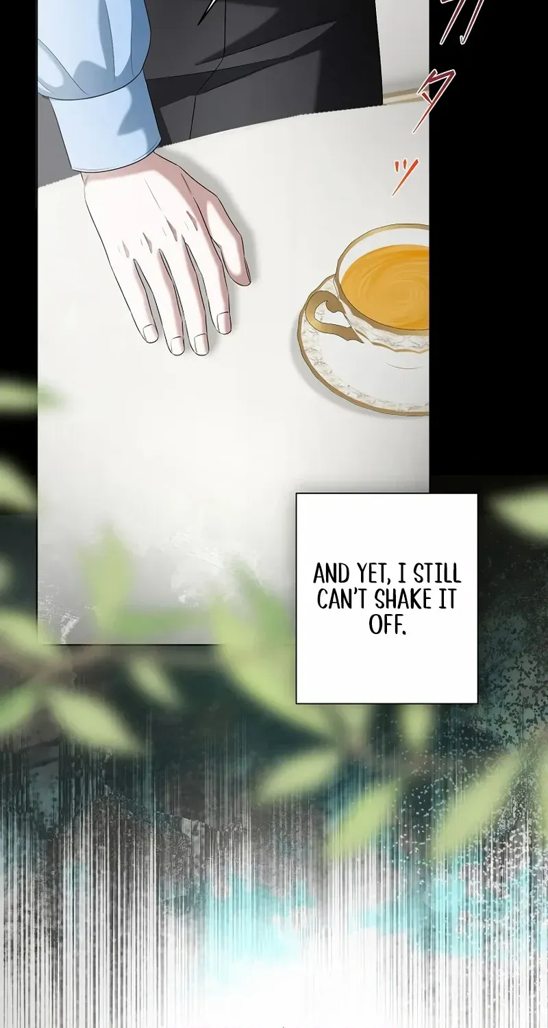 The Fake Bride Can’t Escape Chapter 19 page 24 - 