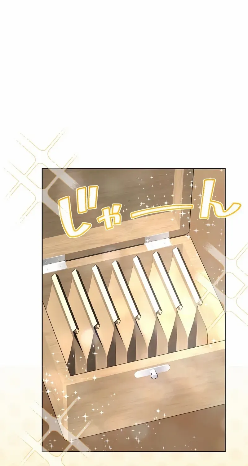 The Fake Bride Can’t Escape Chapter 19 page 34 - 