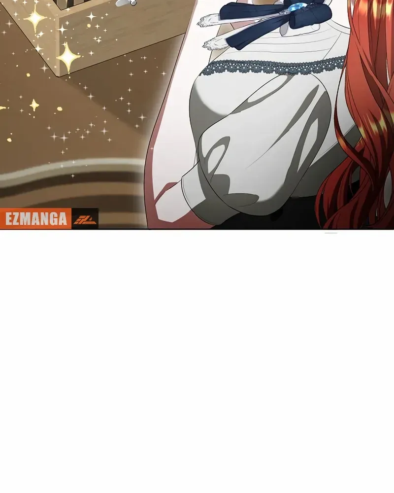 The Fake Bride Can’t Escape Chapter 19 page 36 - 