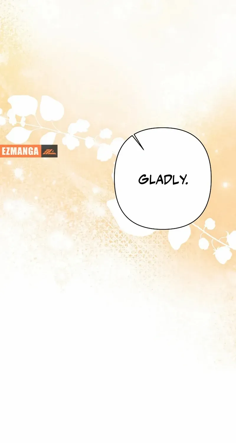 The Fake Bride Can’t Escape Chapter 19 page 42 - 