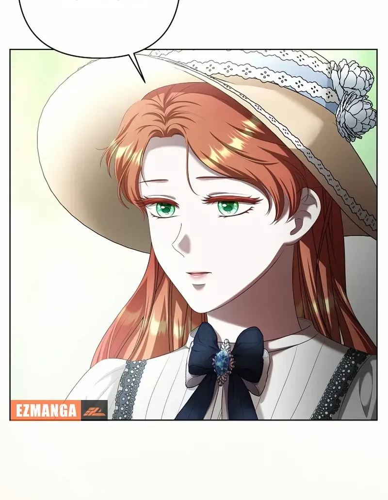 The Fake Bride Can’t Escape Chapter 19 page 52 - 