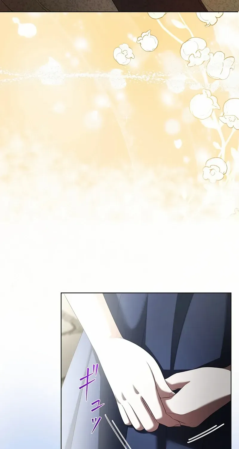 The Fake Bride Can’t Escape Chapter 19 page 54 - 