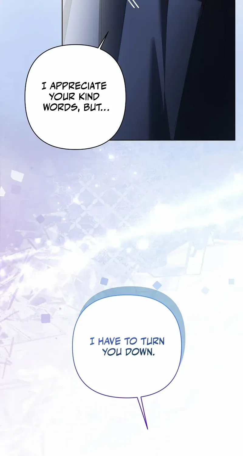 The Fake Bride Can’t Escape Chapter 19 page 55 - 