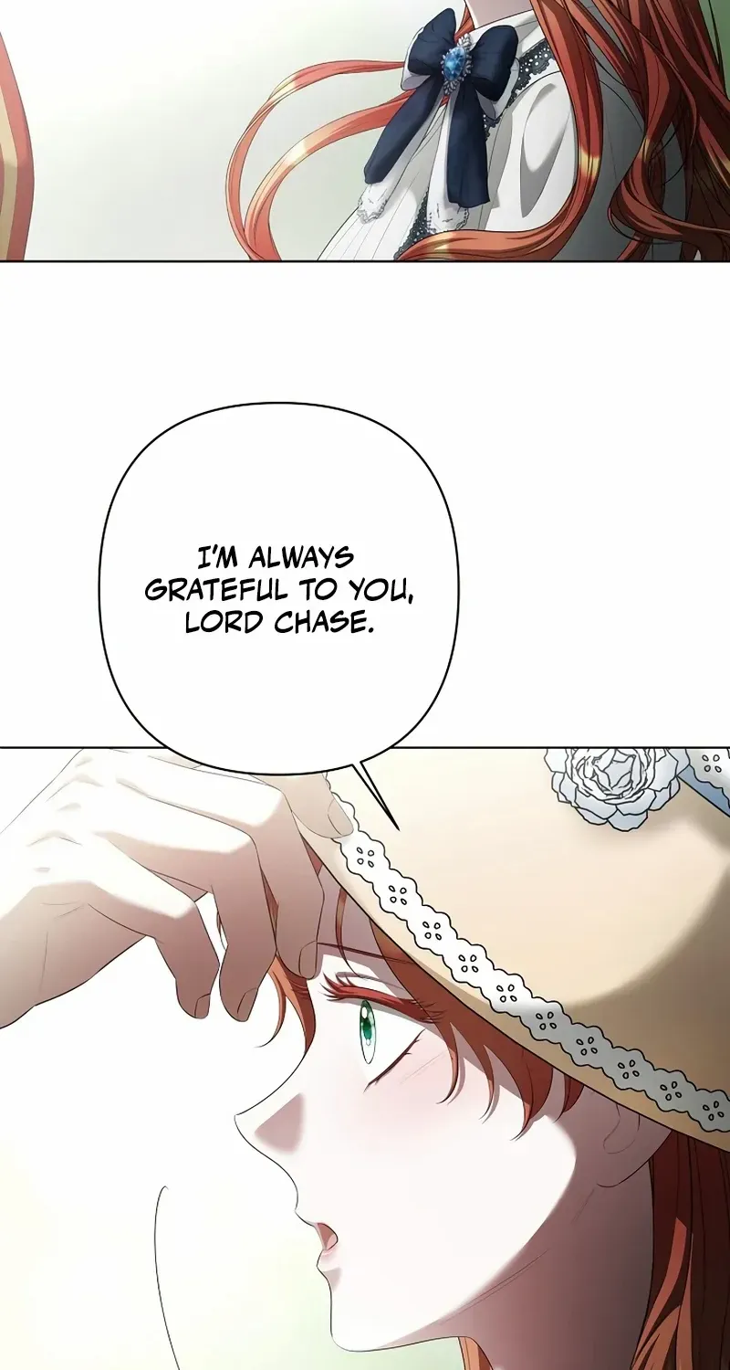 The Fake Bride Can’t Escape Chapter 19 page 58 - 