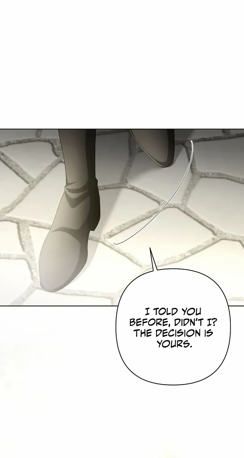 The Fake Bride Can’t Escape Chapter 19 page 62 - 