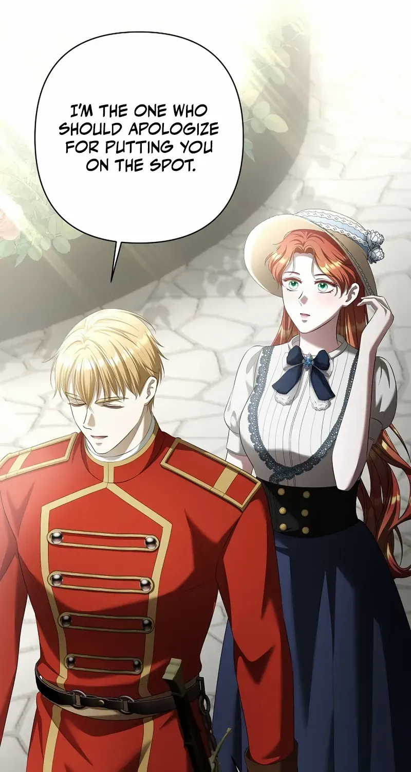 The Fake Bride Can’t Escape Chapter 19 page 63 - 