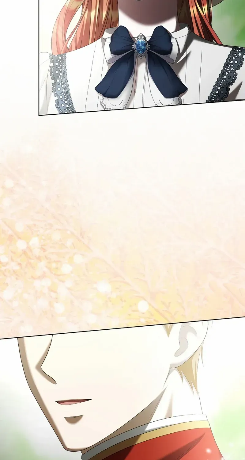 The Fake Bride Can’t Escape Chapter 19 page 65 - 