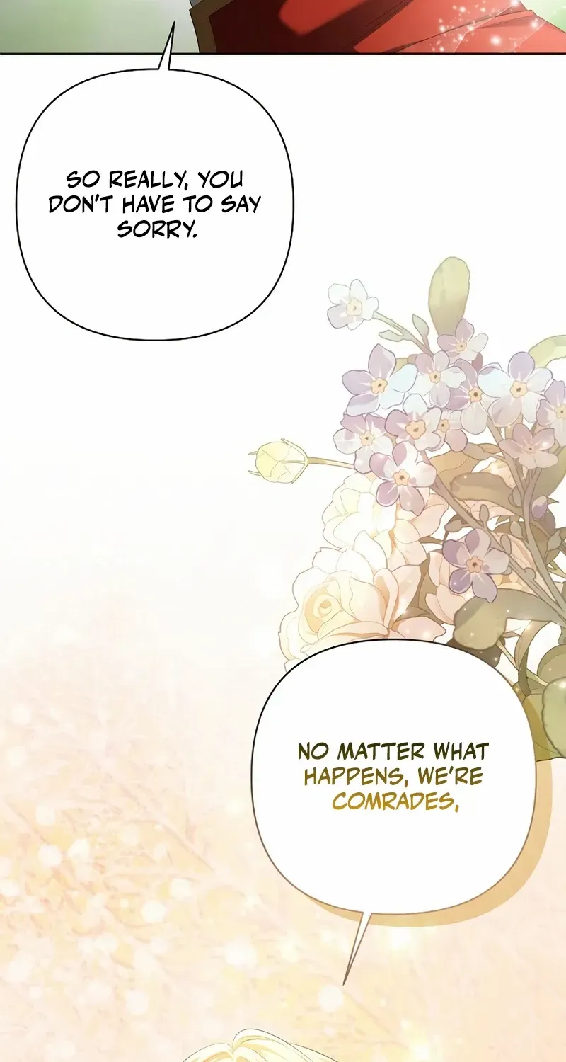 The Fake Bride Can’t Escape Chapter 19 page 66 - 