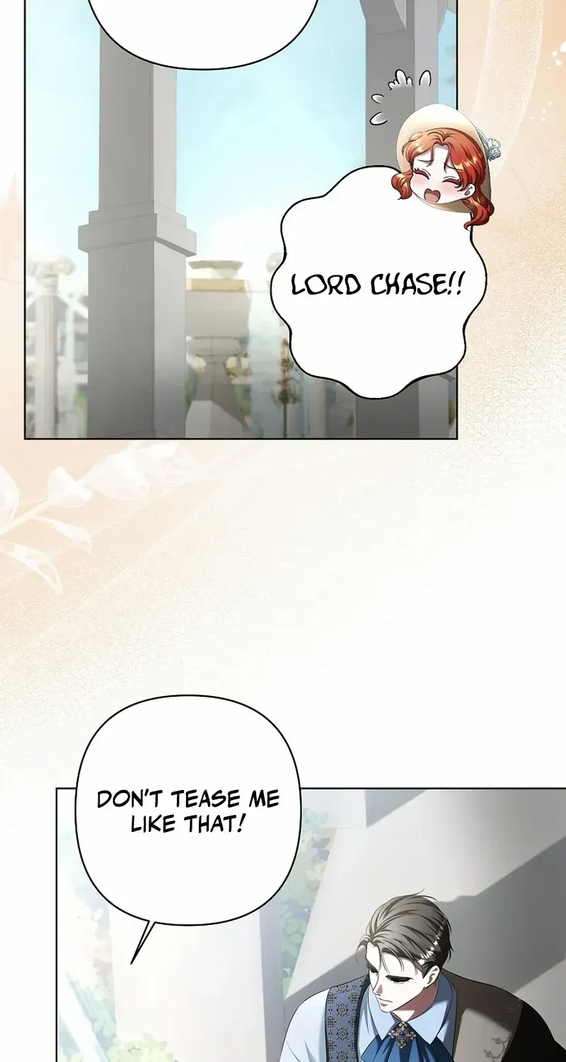 The Fake Bride Can’t Escape Chapter 19 page 72 - 