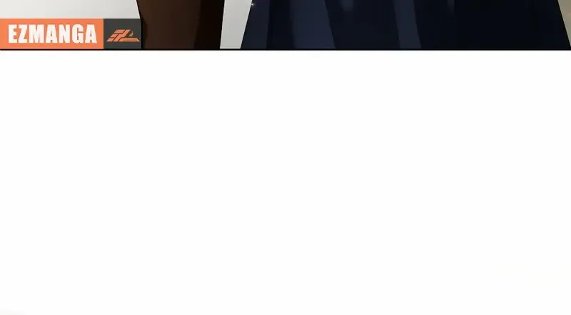 The Fake Bride Can’t Escape Chapter 19 page 76 - 