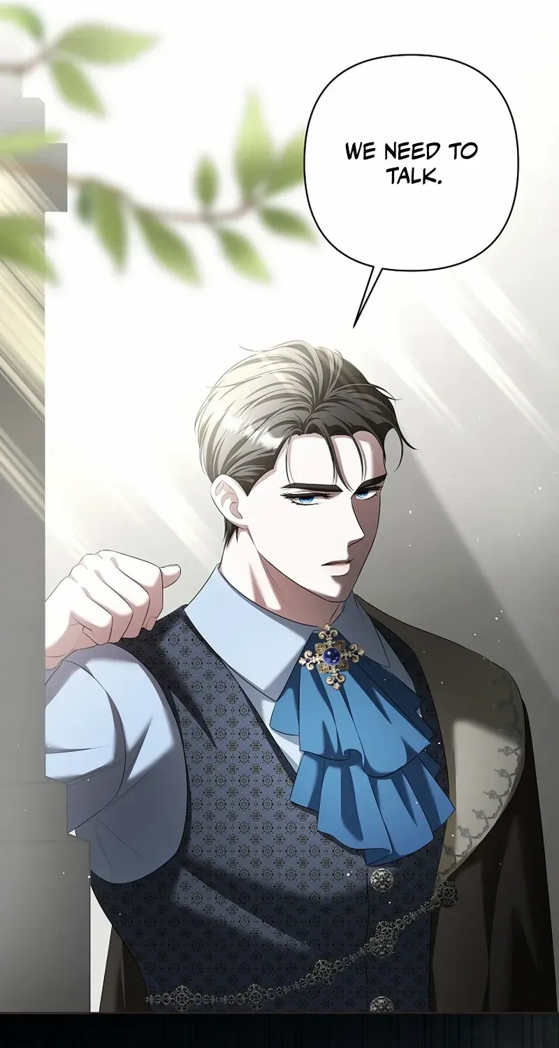 The Fake Bride Can’t Escape Chapter 19 page 77 - 