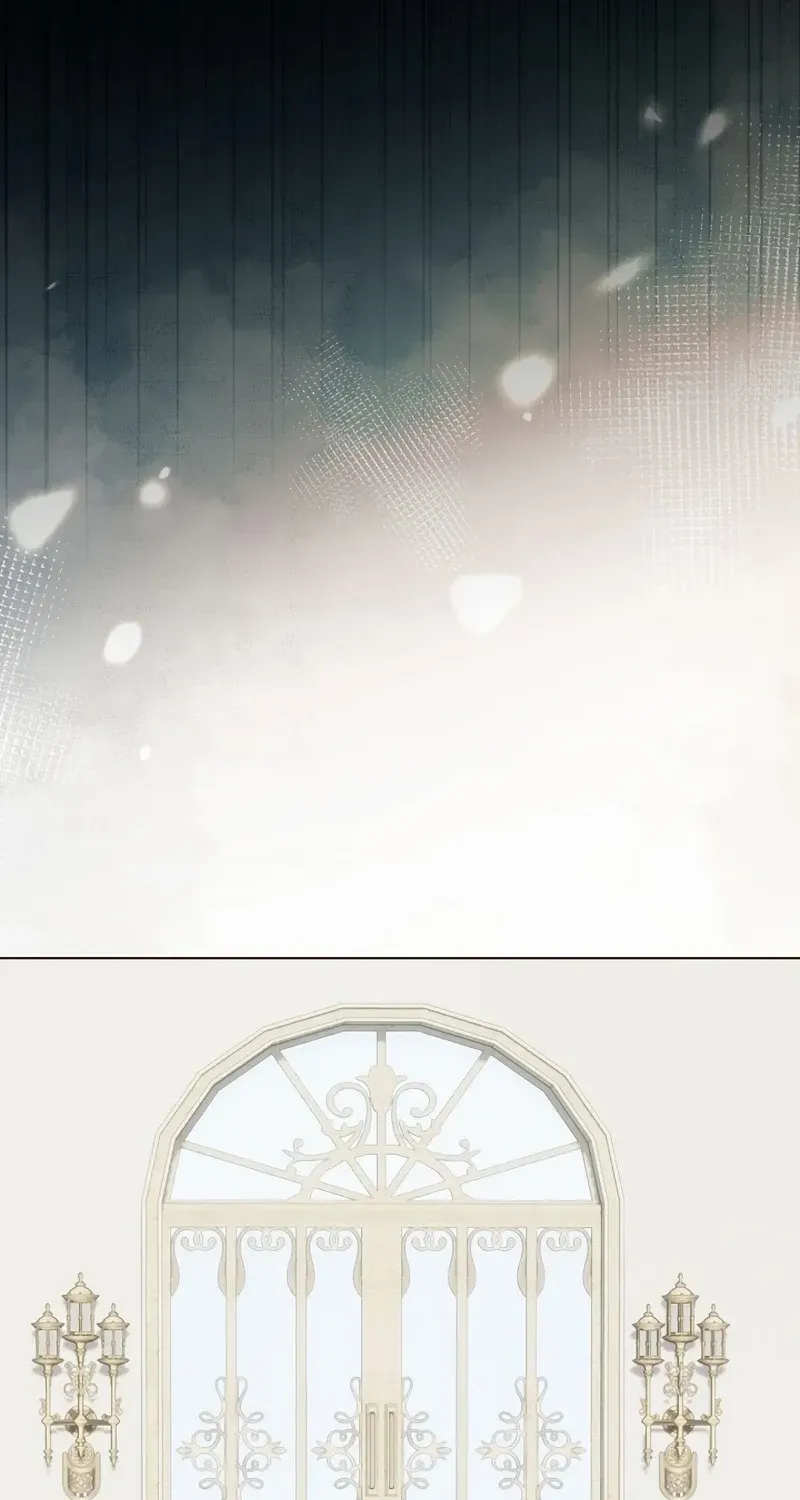 The Fake Bride Can’t Escape Chapter 19 page 78 - 