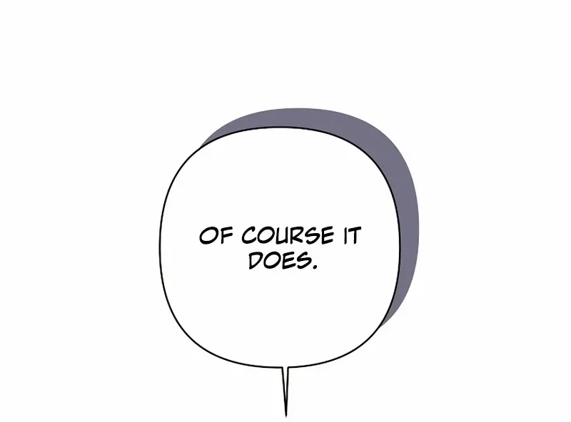 The Fake Bride Can’t Escape Chapter 19 page 84 - 