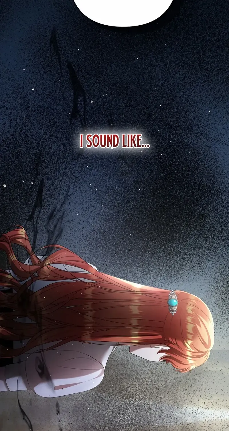 The Fake Bride Can’t Escape Chapter 19 page 88 - 