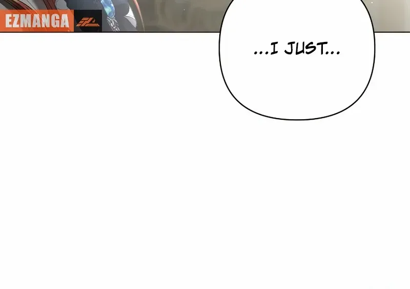 The Fake Bride Can’t Escape Chapter 19 page 92 - 