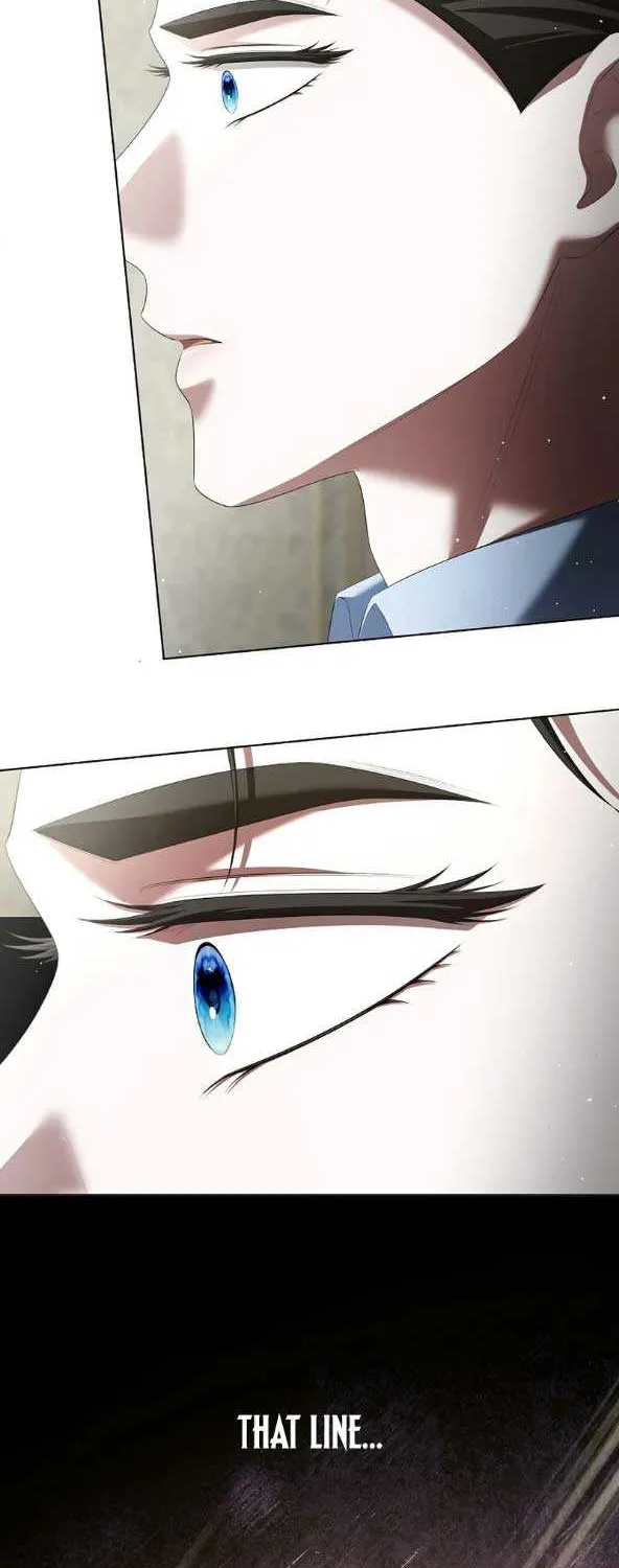 The Fake Bride Can’t Escape Chapter 19 page 94 - 