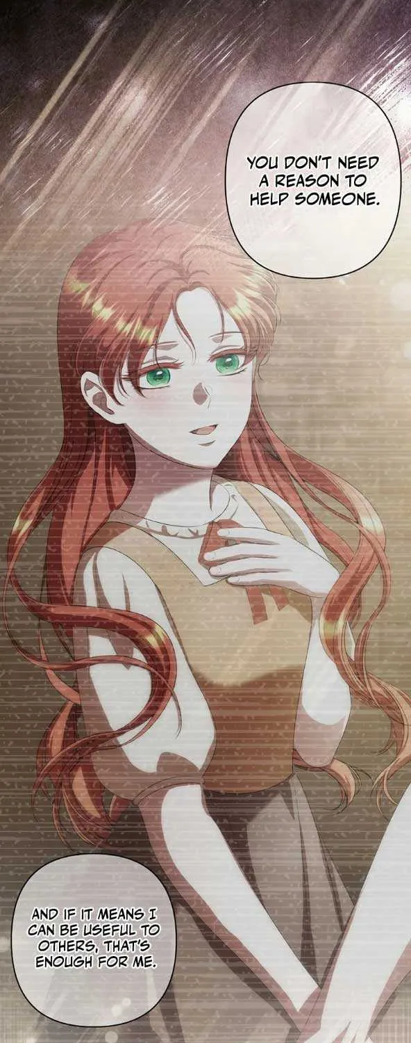 The Fake Bride Can’t Escape Chapter 19 page 95 - 