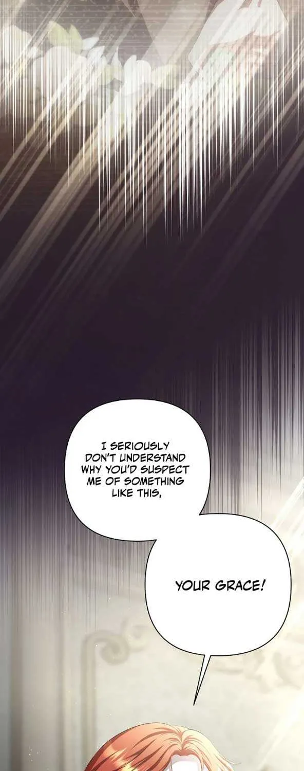 The Fake Bride Can’t Escape Chapter 19 page 96 - 