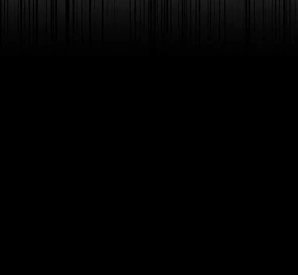 The Fake Bride Can’t Escape Chapter 19 page 99 - 