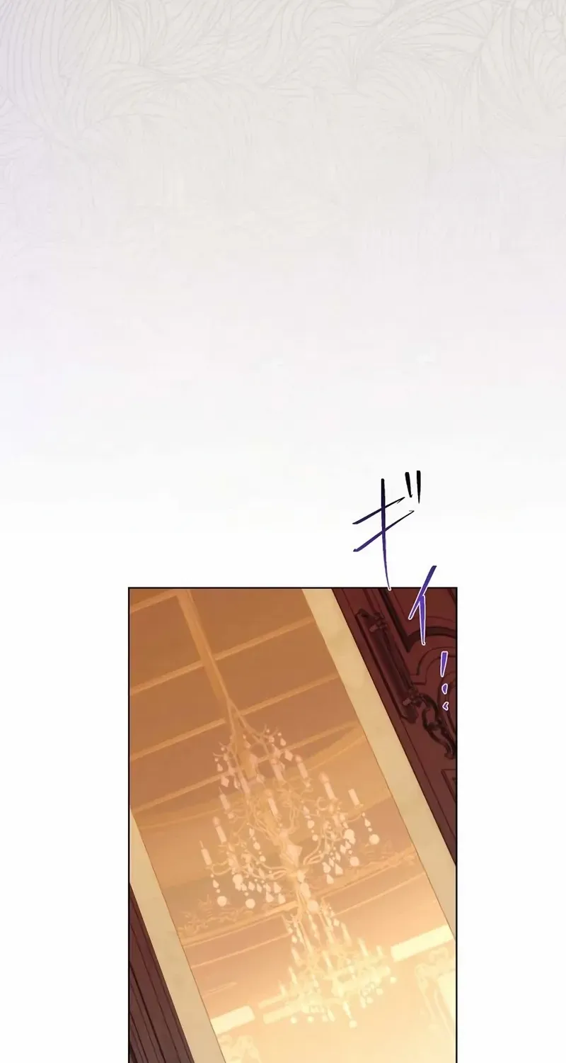 The Fake Bride Can’t Escape Chapter 2 page 11 - 