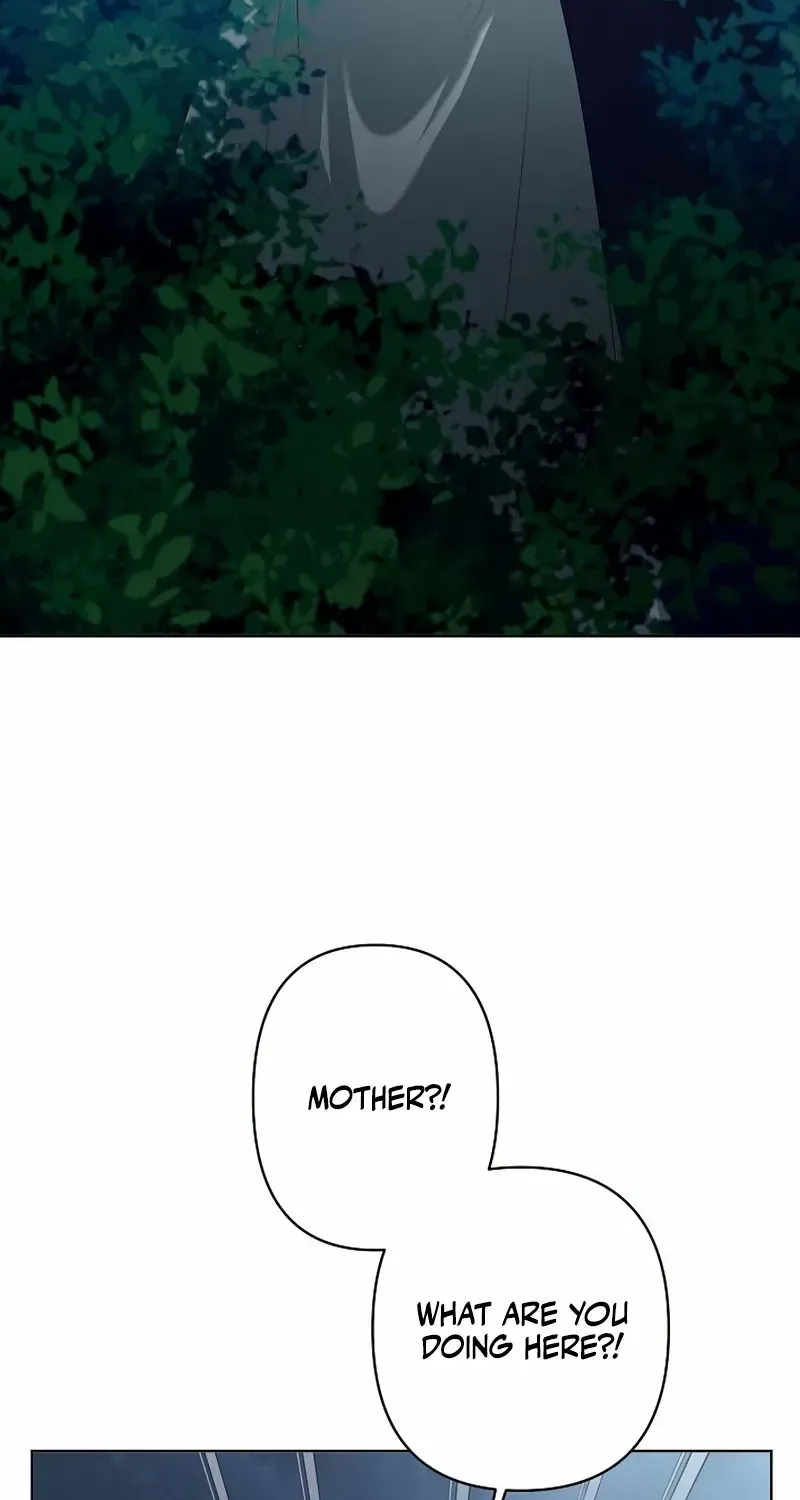 The Fake Bride Can’t Escape Chapter 2 page 102 - 