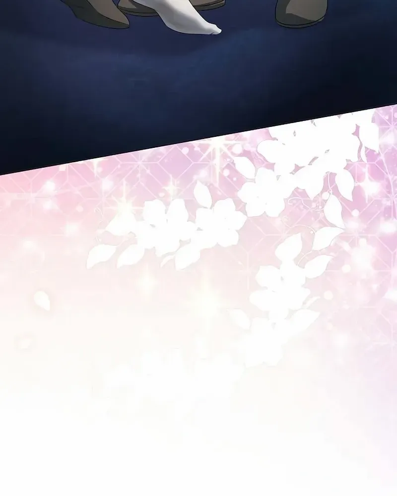 The Fake Bride Can’t Escape Chapter 2 page 106 - 
