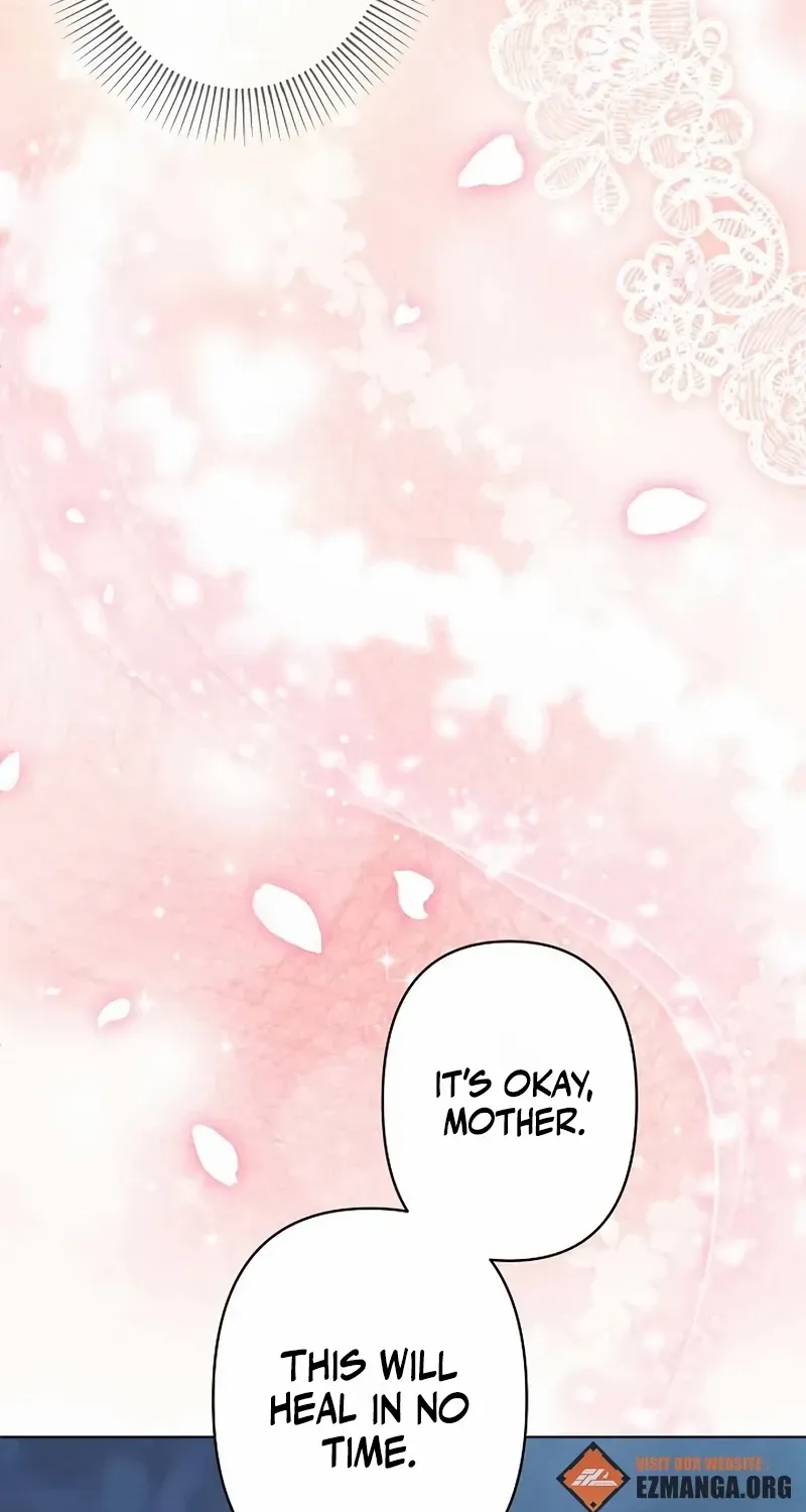 The Fake Bride Can’t Escape Chapter 2 page 108 - 