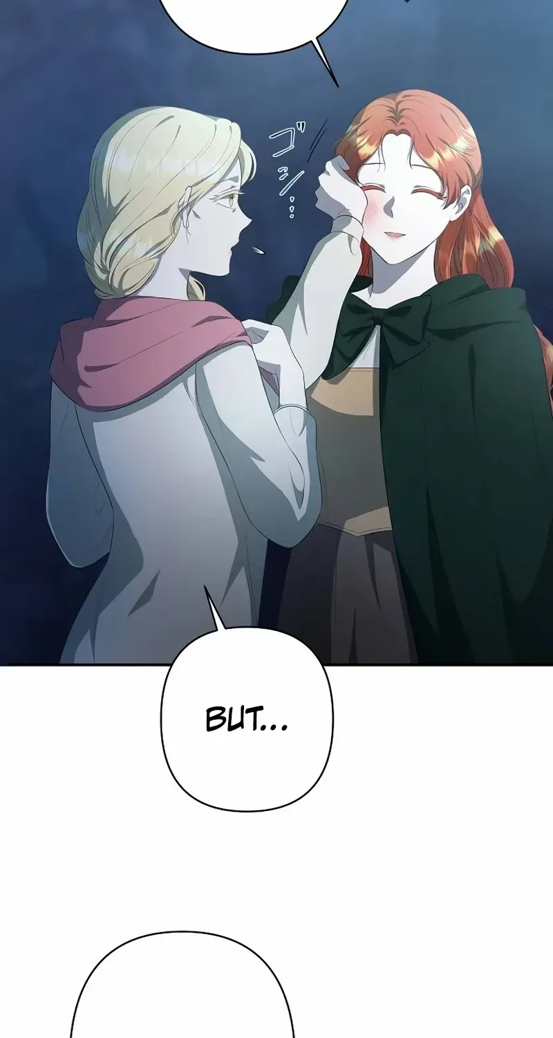 The Fake Bride Can’t Escape Chapter 2 page 109 - 
