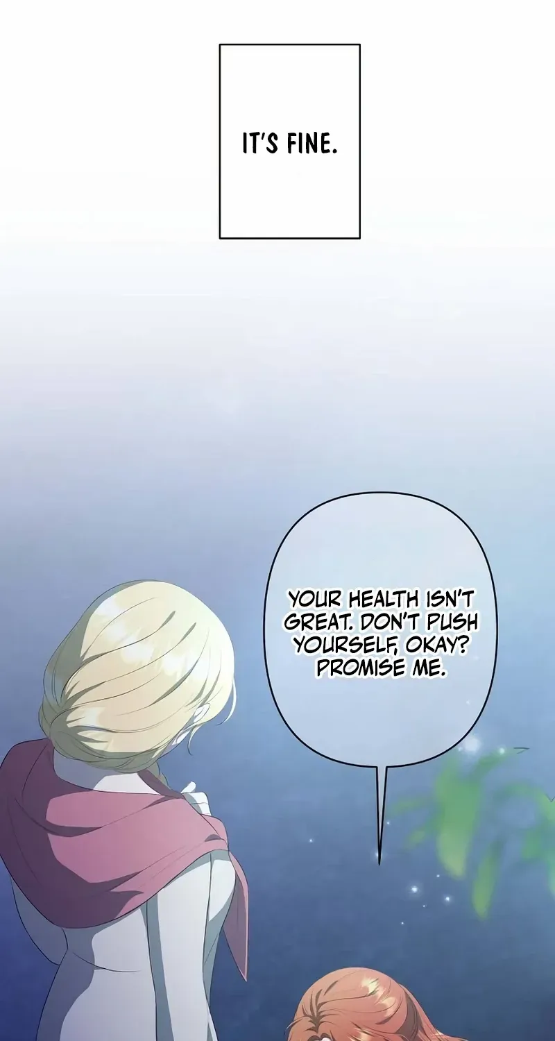 The Fake Bride Can’t Escape Chapter 2 page 111 - 