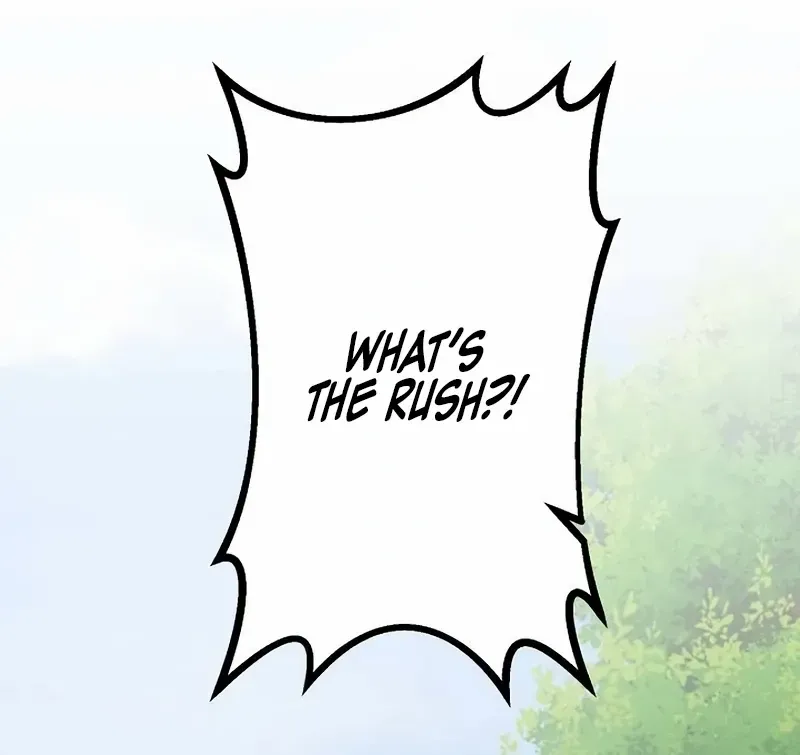 The Fake Bride Can’t Escape Chapter 2 page 120 - 