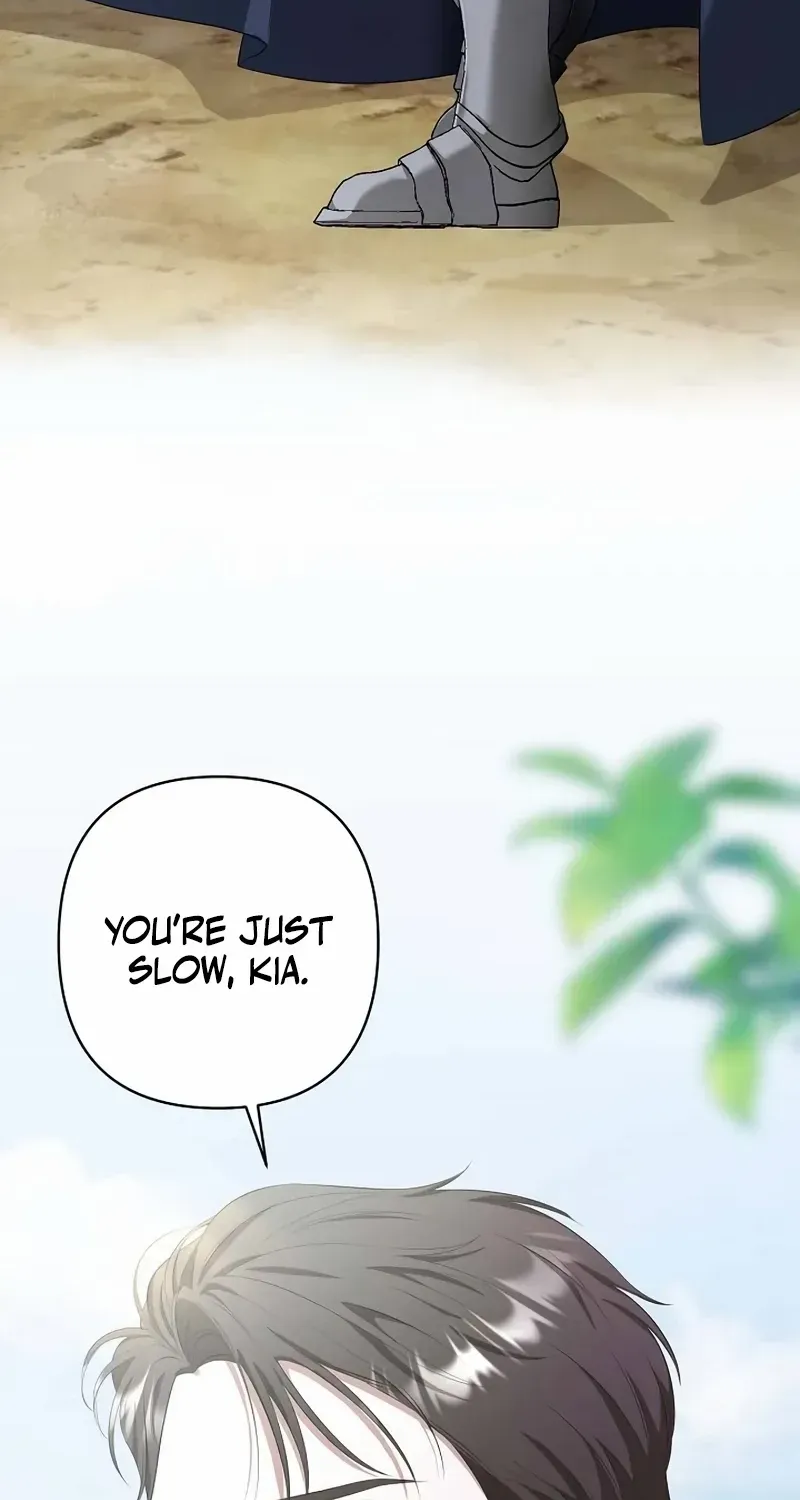 The Fake Bride Can’t Escape Chapter 2 page 122 - 