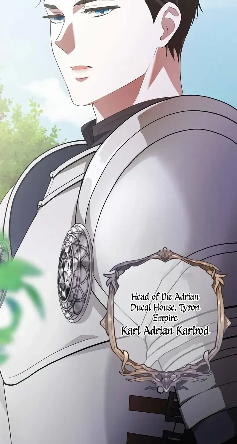 The Fake Bride Can’t Escape Chapter 2 page 123 - 