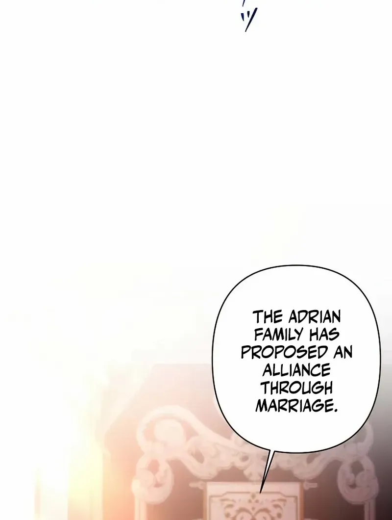 The Fake Bride Can’t Escape Chapter 2 page 27 - 