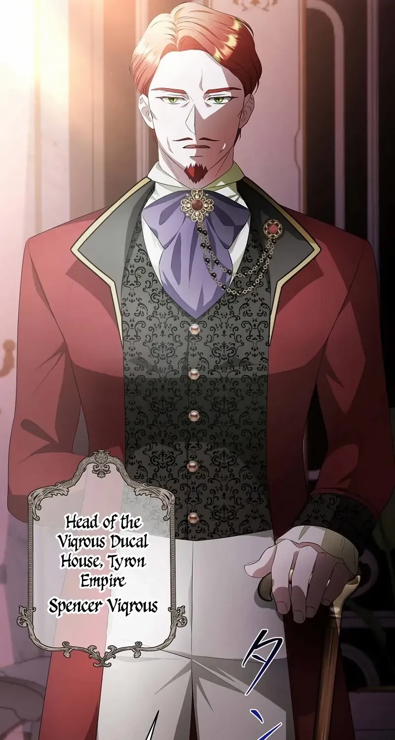 The Fake Bride Can’t Escape Chapter 2 page 28 - 